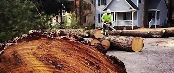 Best Lot and Land Clearing  in Hooper, NE